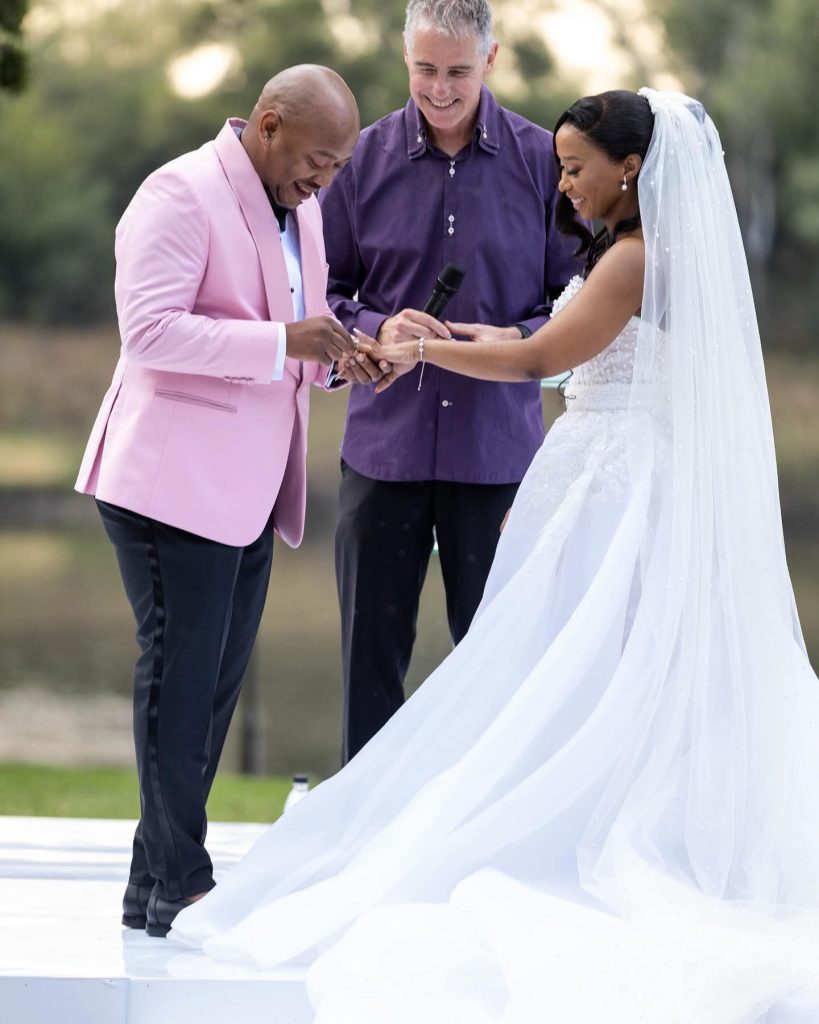 Weddings by Zen, luxury weddings in South Africa (10)