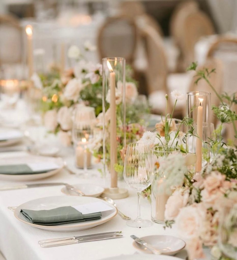 Weddings-by-Zen-luxury-weddings-in-South-Africa-6.jpeg